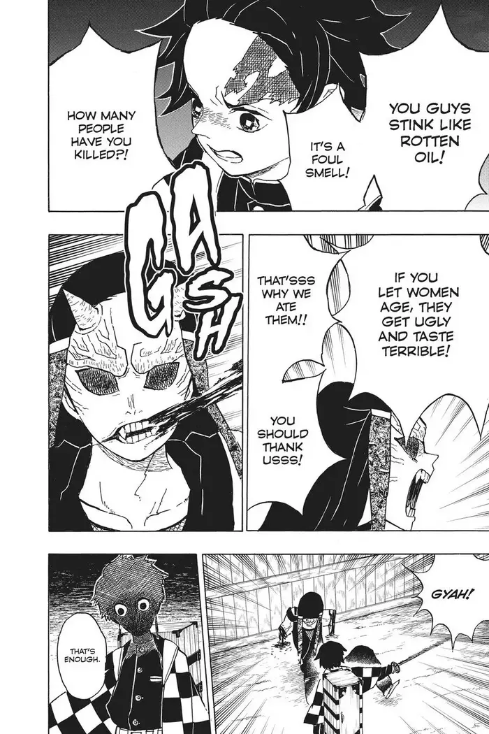 Demon Slayer Chapter 12 image 18_optimized